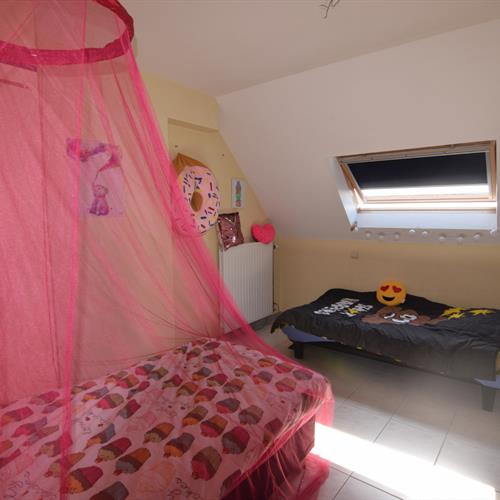 Appartement te huur Blankenberge - Caenen 1674953 - 387315