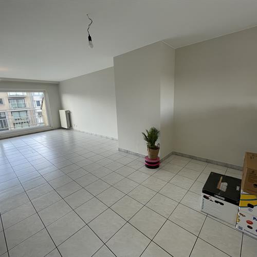 Appartement à louer Blankenberge - Caenen 1674953 - 494114