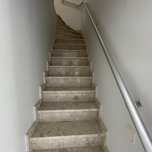 Appartement à louer Blankenberge - Caenen 1674953 - 494153