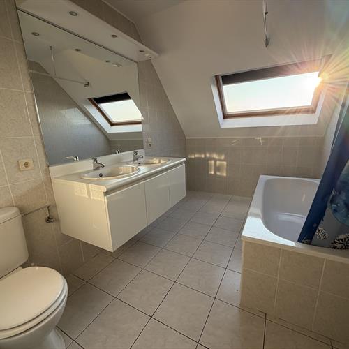 Appartement te huur Blankenberge - Caenen 1674953 - 562890