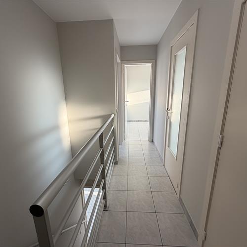 Appartement te huur Blankenberge - Caenen 1674953 - 562875