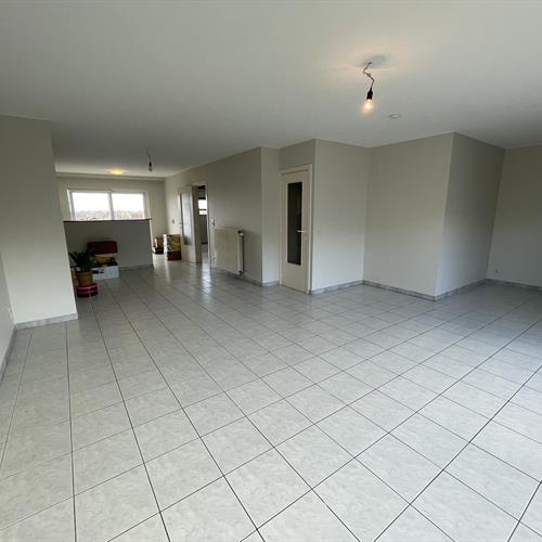 Appartement à louer Blankenberge - Caenen 1674953 - 494144