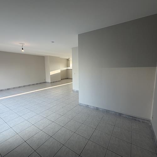 Appartement te huur Blankenberge - Caenen 1674953 - 562848