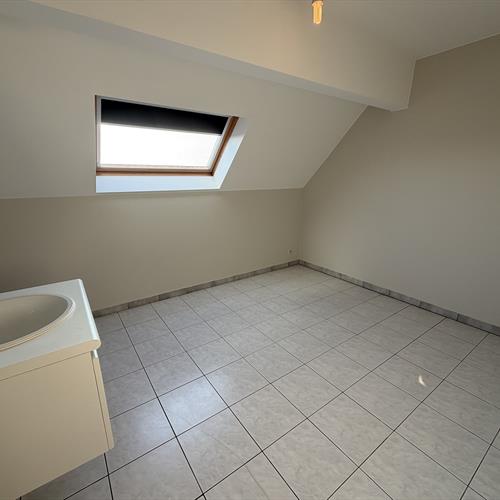 Appartement te huur Blankenberge - Caenen 1674953 - 562863