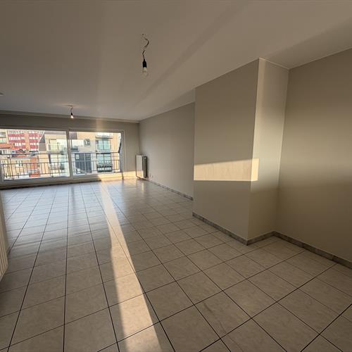 Appartement te huur Blankenberge - Caenen 1674953 - 562839