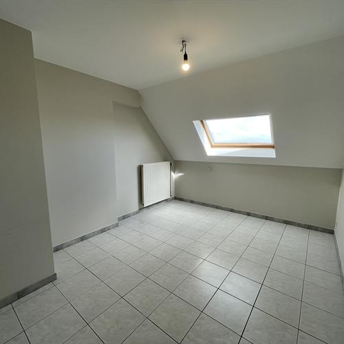 Appartement à louer Blankenberge - Caenen 1674953 - 494168