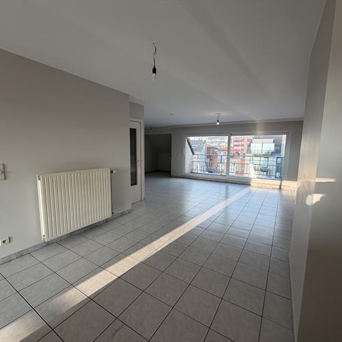 Appartement te huur Blankenberge - Caenen 1674953 - 562842