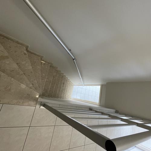 Appartement à louer Blankenberge - Caenen 1674953 - 494156