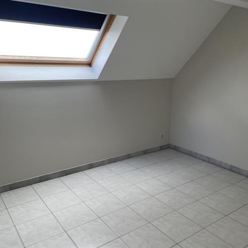Appartement à louer Blankenberge - Caenen 1674953 - 494138