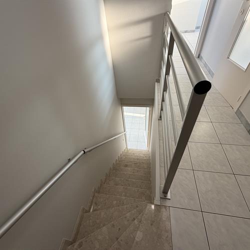 Appartement te huur Blankenberge - Caenen 1674953 - 562869