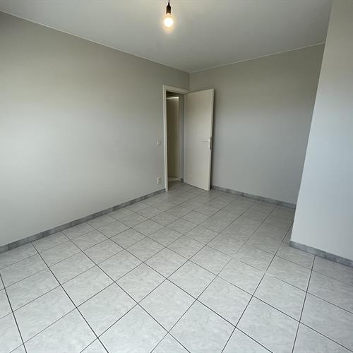 Appartement à louer Blankenberge - Caenen 1674953 - 494171