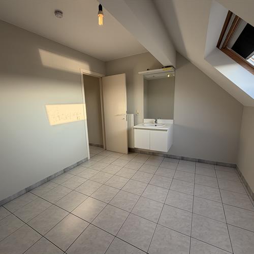 Appartement te huur Blankenberge - Caenen 1674953 - 562866