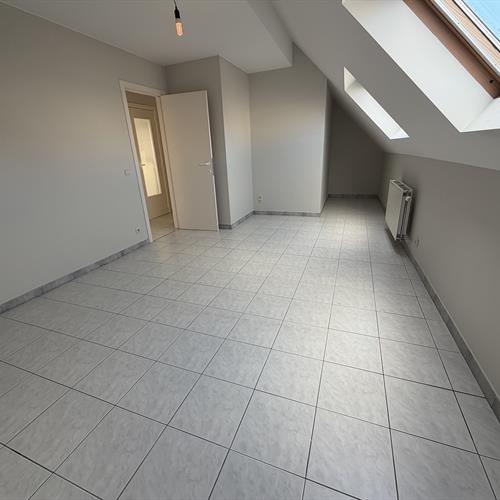 Appartement te huur Blankenberge - Caenen 1674953 - 562881