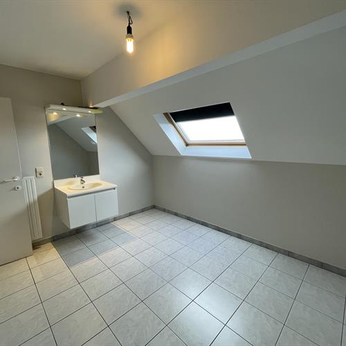 Appartement à louer Blankenberge - Caenen 1674953 - 494141
