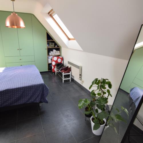 Appartement à louer Blankenberge - Caenen 1897434 - 627485