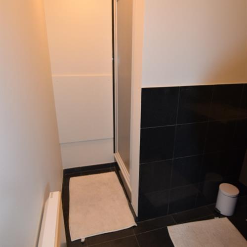 Appartement à louer Blankenberge - Caenen 1897434 - 627488