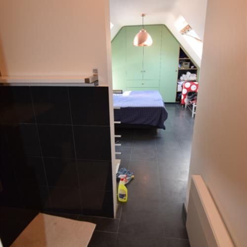 Appartement à louer Blankenberge - Caenen 1897434 - 627494