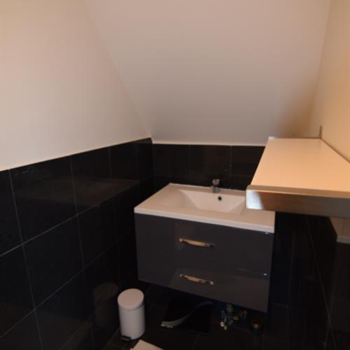 Appartement à louer Blankenberge - Caenen 1897434 - 627491