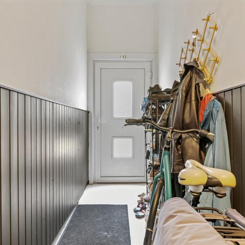 Maison à vendre Blankenberge - Caenen 2141803 - 388457