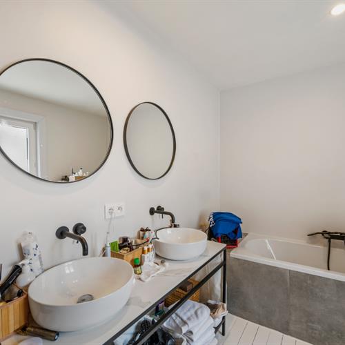 Maison à vendre Blankenberge - Caenen 2141803 - 388433