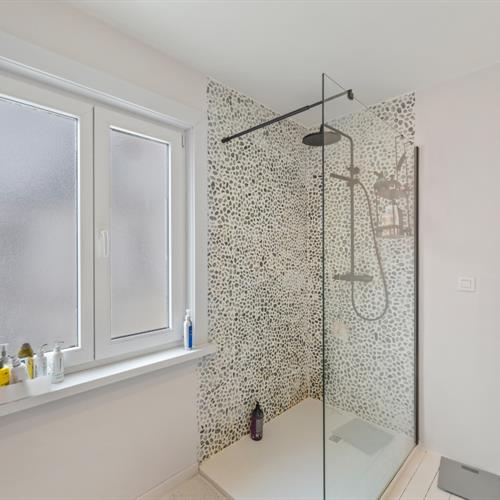 Maison à vendre Blankenberge - Caenen 2141803 - 388436