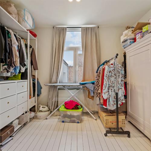 Maison à vendre Blankenberge - Caenen 2141803 - 388445