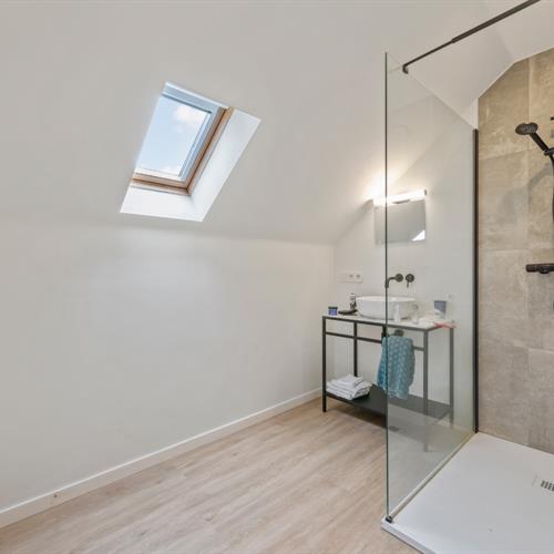 Maison à vendre Blankenberge - Caenen 2141803 - 388451