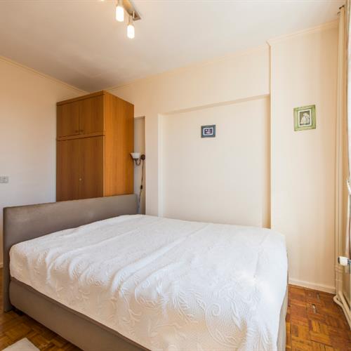 Appartement te huur Blankenberge - Caenen 2206605 - 441300
