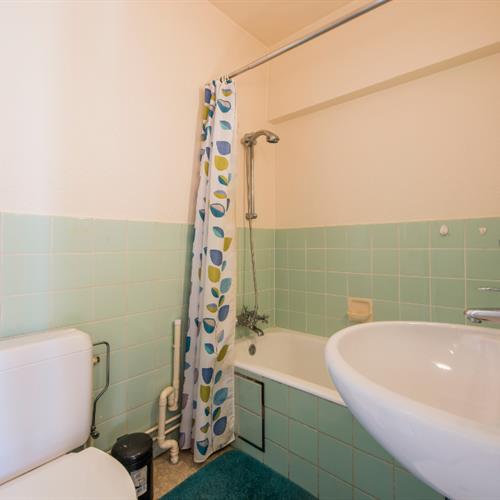 Appartement te huur Blankenberge - Caenen 2206605 - 441306