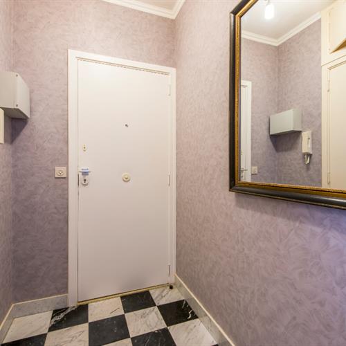 Appartement te huur Blankenberge - Caenen 2206605 - 441312