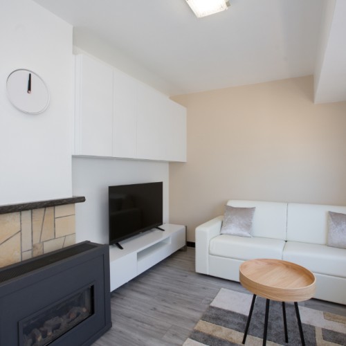 Studio à louer Middelkerke - Caenen 2232515 - 3523001023000017269