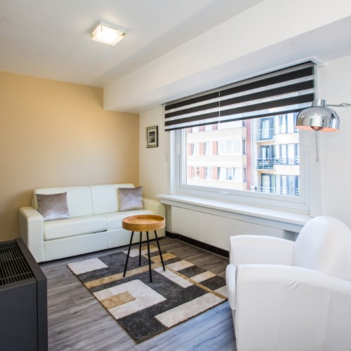 Studio à louer Middelkerke - Caenen 2232515 - 3523001023000017267