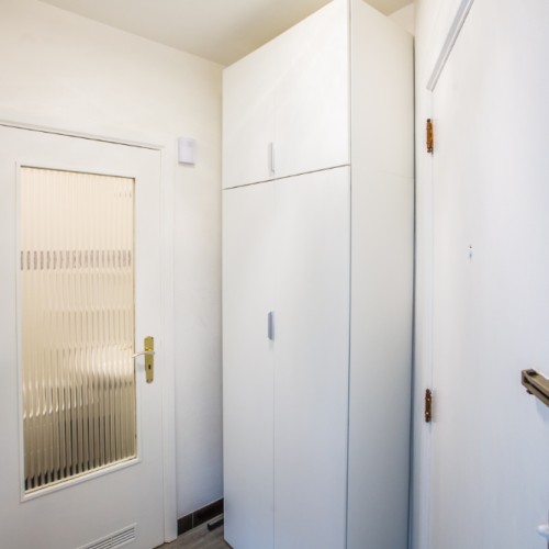 Studio à louer Middelkerke - Caenen 2232515 - 3523001023000017281