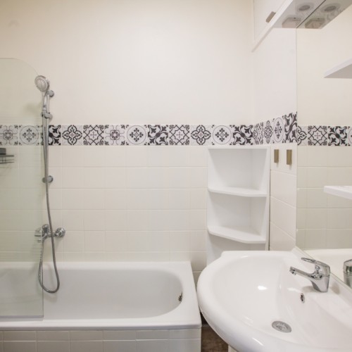 Studio à louer Middelkerke - Caenen 2232515 - 3523001023000017282