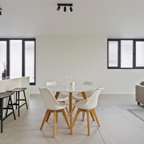 Nieuwbouw te koop Veurne - Caenen 2485109 - 530787