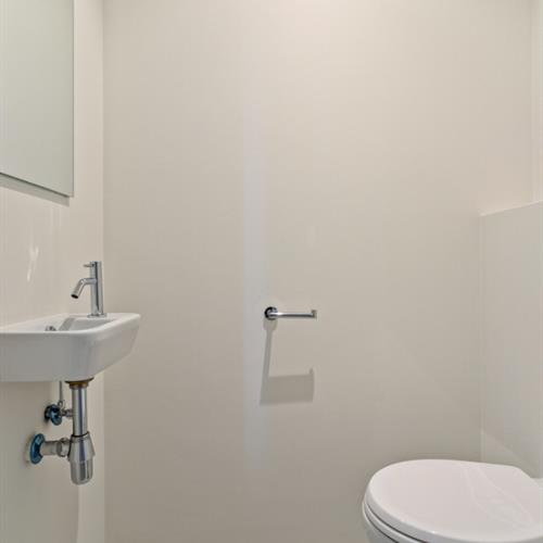 Nieuwbouw te koop Veurne - Caenen 2485109 - 530817