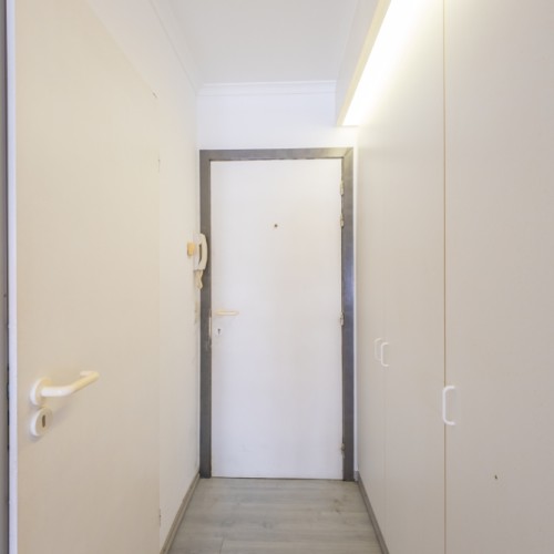 Studio à louer Middelkerke - Caenen 2510125 - 3745001023000000061