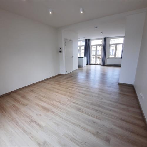 Appartement à louer Blankenberge - Caenen 2797036 - 210422