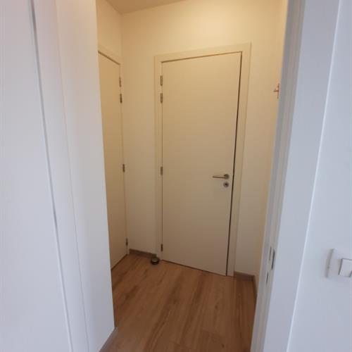 Appartement à louer Blankenberge - Caenen 2797036 - 210434