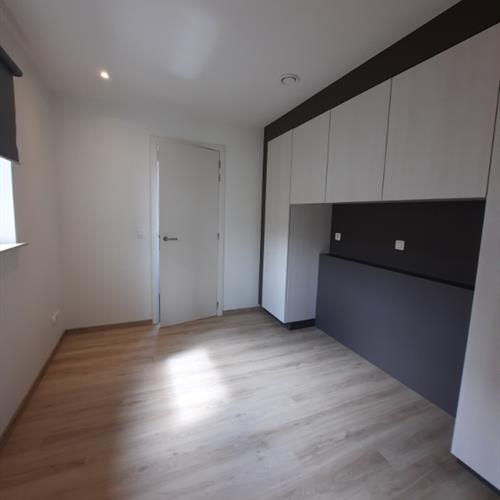 Appartement à louer Blankenberge - Caenen 2797036 - 210443