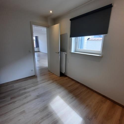 Appartement à louer Blankenberge - Caenen 2797036 - 210449