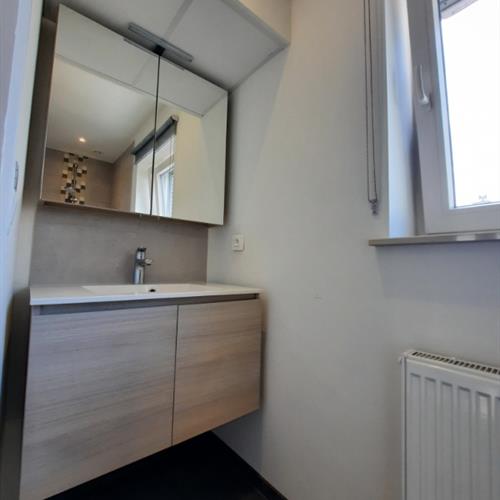 Appartement à louer Blankenberge - Caenen 2797036 - 210452