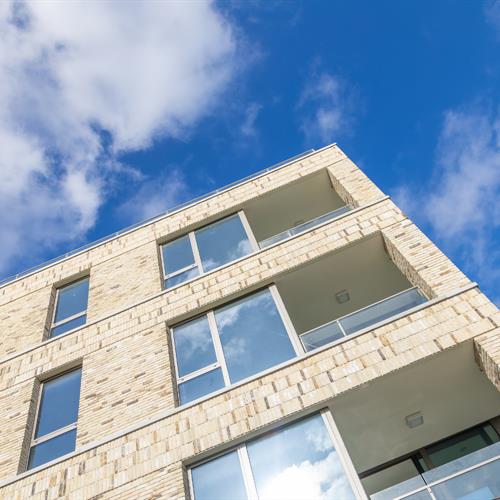 Nieuwbouw te koop Middelkerke - Caenen 2984259 - 530388