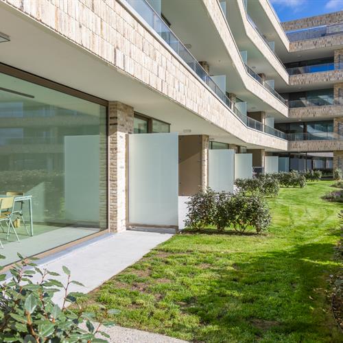 Nieuwbouw te koop Middelkerke - Caenen 2984259 - 530379