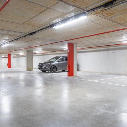 Nieuwbouw te koop Middelkerke - Caenen 2984259 - 530403