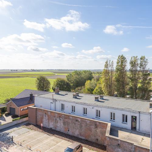 Nieuwbouw te koop Middelkerke - Caenen 2984259 - 530415