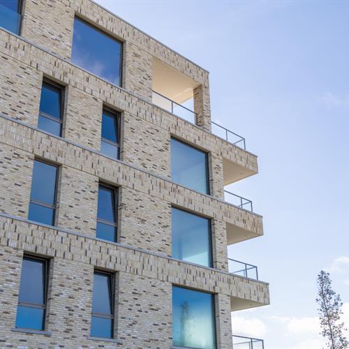 Nieuwbouw te koop Middelkerke - Caenen 2984259 - 530373