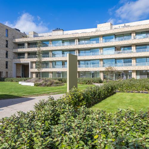 Nieuwbouw te koop Middelkerke - Caenen 2984259 - 530361