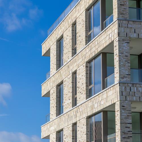 Nieuwbouw te koop Middelkerke - Caenen 2984259 - 530385