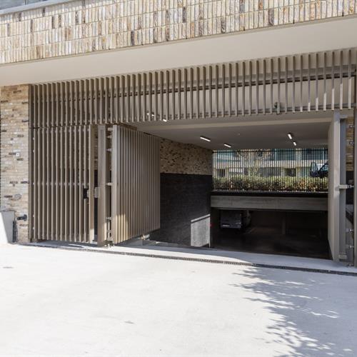 Nieuwbouw te koop Middelkerke - Caenen 2984259 - 530400